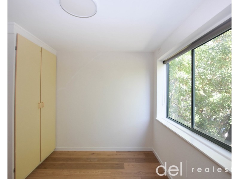 2/44-46 Potter Street, Dandenong VIC 3175