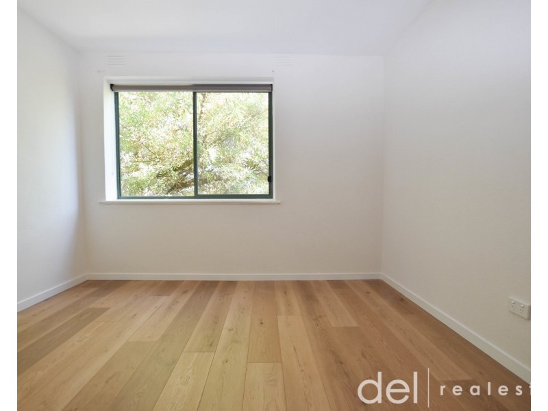 2/44-46 Potter Street, Dandenong VIC 3175