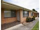 11/85 Cleeland Street, Dandenong VIC 3175