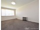 11/85 Cleeland Street, Dandenong VIC 3175