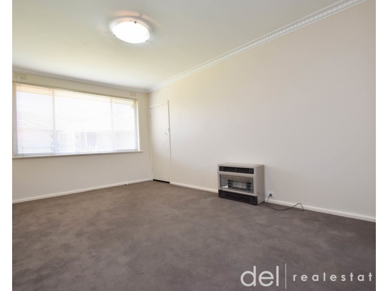11/85 Cleeland Street, Dandenong VIC 3175