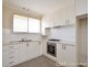 11/85 Cleeland Street, Dandenong VIC 3175