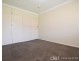 11/85 Cleeland Street, Dandenong VIC 3175