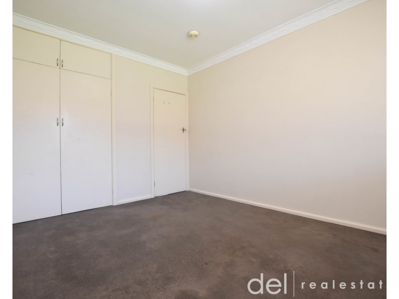11/85 Cleeland Street, Dandenong VIC 3175