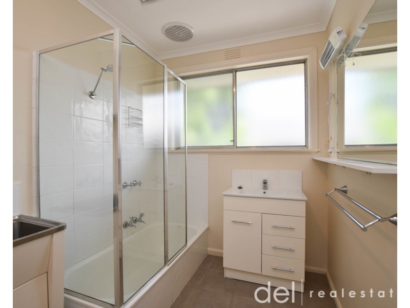 11/85 Cleeland Street, Dandenong VIC 3175