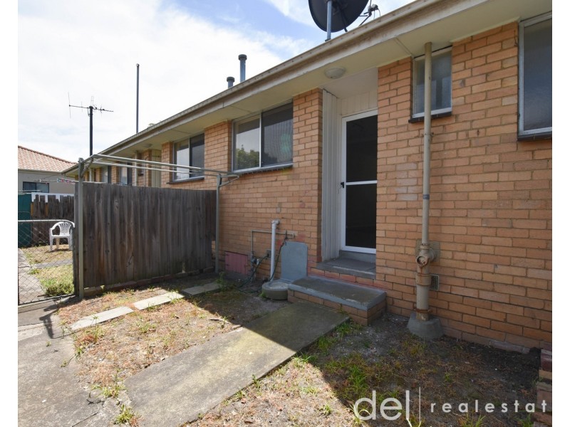 11/85 Cleeland Street, Dandenong VIC 3175