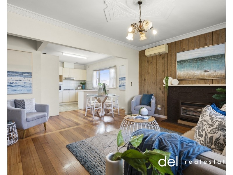 1/37 Grace Avenue, Dandenong VIC 3175