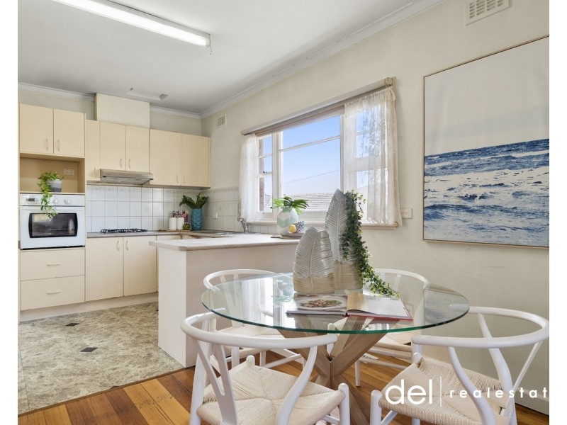 1/37 Grace Avenue, Dandenong VIC 3175