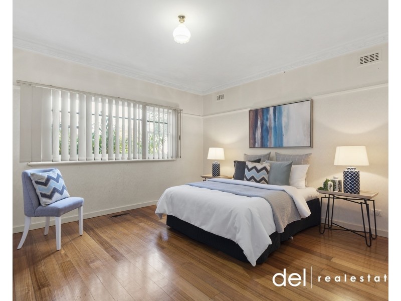 1/37 Grace Avenue, Dandenong VIC 3175