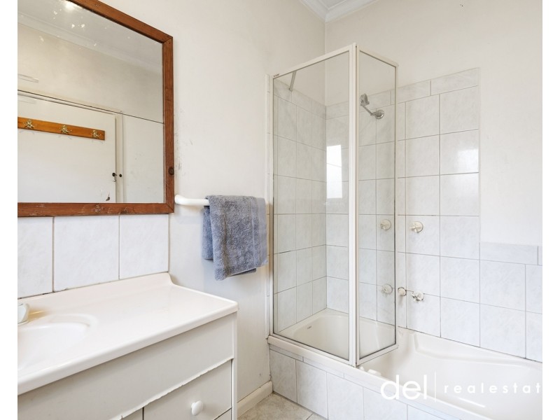 1/37 Grace Avenue, Dandenong VIC 3175