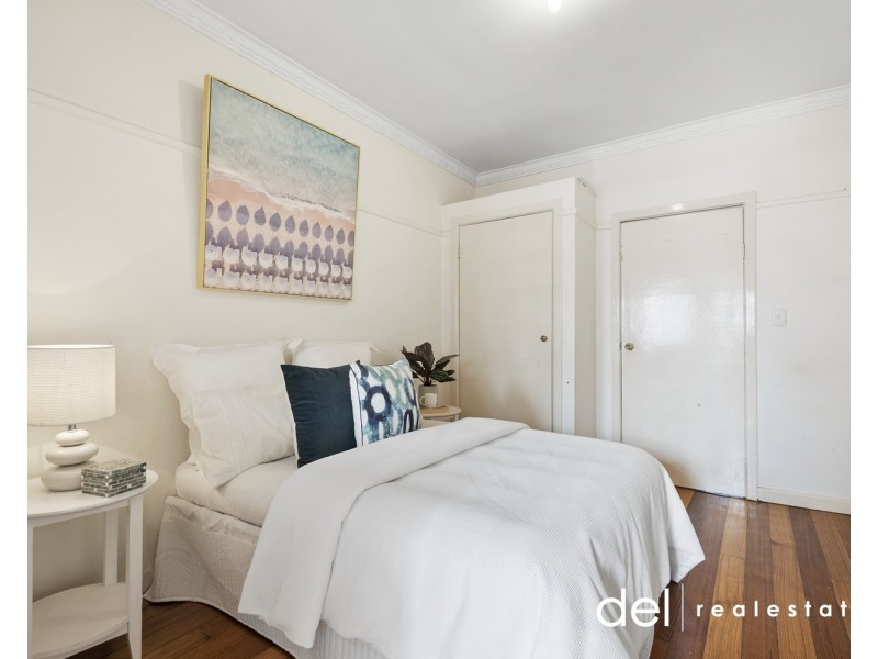 1/37 Grace Avenue, Dandenong VIC 3175