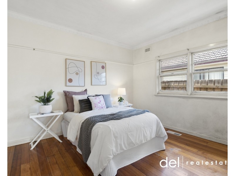 1/37 Grace Avenue, Dandenong VIC 3175