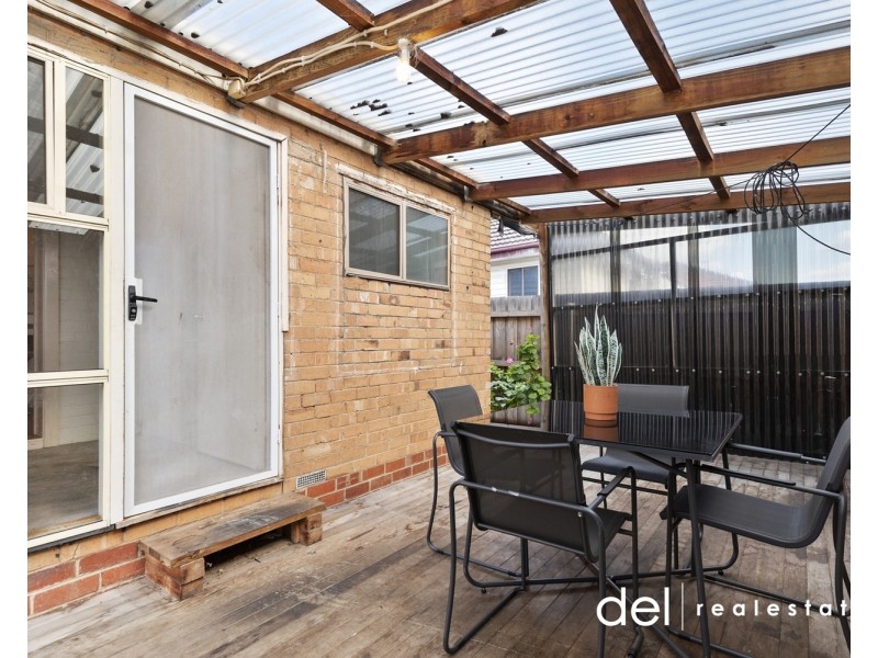 1/37 Grace Avenue, Dandenong VIC 3175