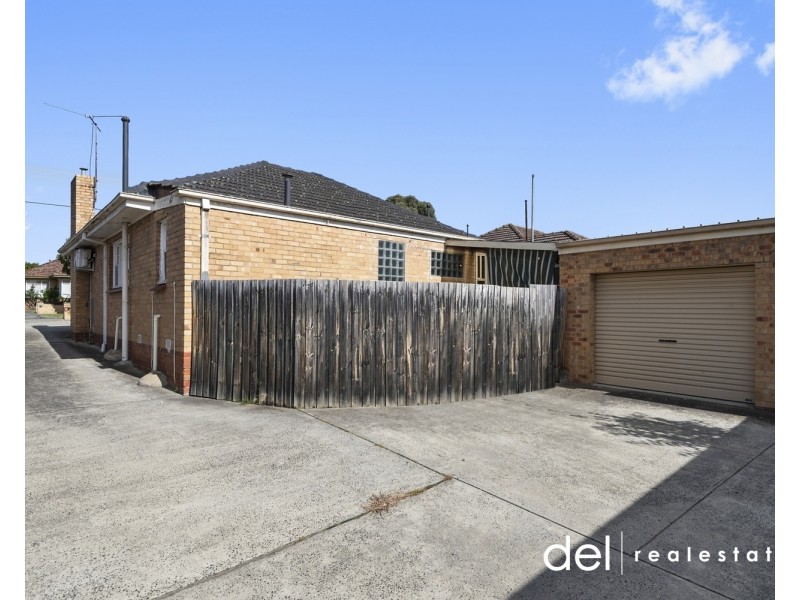 1/37 Grace Avenue, Dandenong VIC 3175