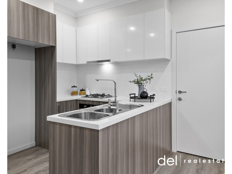 2/49 James Street, Dandenong VIC 3175