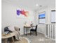2/49 James Street, Dandenong VIC 3175