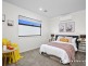 2/49 James Street, Dandenong VIC 3175