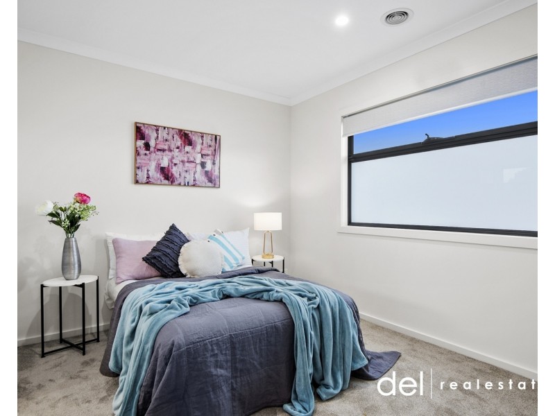 2/49 James Street, Dandenong VIC 3175
