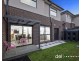 2/49 James Street, Dandenong VIC 3175