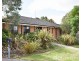 1 Sacha Drive, Pakenham VIC 3810