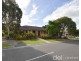 1 Sacha Drive, Pakenham VIC 3810
