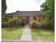1 Sacha Drive, Pakenham VIC 3810