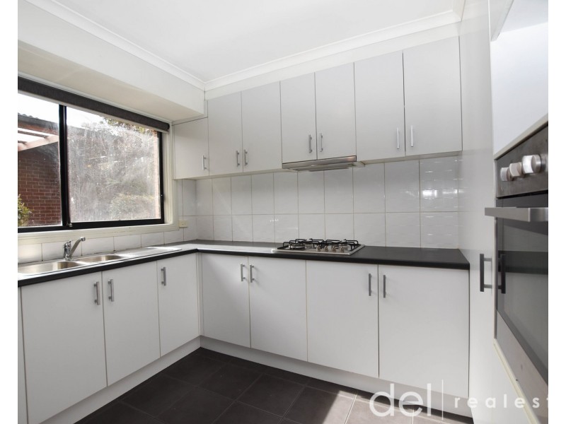 1 Sacha Drive, Pakenham VIC 3810