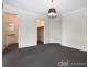 1 Sacha Drive, Pakenham VIC 3810