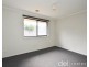 1 Sacha Drive, Pakenham VIC 3810