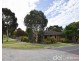 1 Sacha Drive, Pakenham VIC 3810