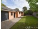 1 Sacha Drive, Pakenham VIC 3810