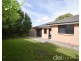 1 Sacha Drive, Pakenham VIC 3810
