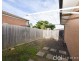 1 Sacha Drive, Pakenham VIC 3810