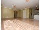 45 Tralee Circuit, Narre Warren VIC 3805