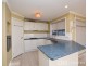 45 Tralee Circuit, Narre Warren VIC 3805