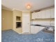45 Tralee Circuit, Narre Warren VIC 3805