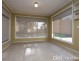 45 Tralee Circuit, Narre Warren VIC 3805