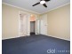 45 Tralee Circuit, Narre Warren VIC 3805