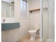 45 Tralee Circuit, Narre Warren VIC 3805
