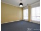 45 Tralee Circuit, Narre Warren VIC 3805