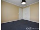 45 Tralee Circuit, Narre Warren VIC 3805
