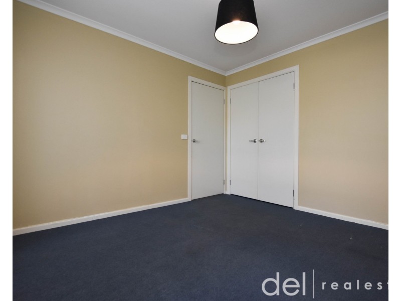 45 Tralee Circuit, Narre Warren VIC 3805
