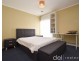 45 Tralee Circuit, Narre Warren VIC 3805