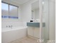45 Tralee Circuit, Narre Warren VIC 3805