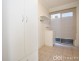45 Tralee Circuit, Narre Warren VIC 3805