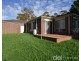 45 Tralee Circuit, Narre Warren VIC 3805