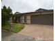 3 Caribbean Pine Court, Lyndhurst VIC 3975
