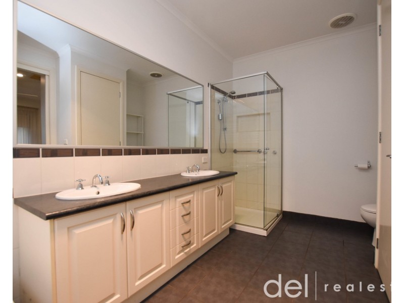 3 Caribbean Pine Court, Lyndhurst VIC 3975