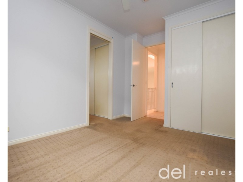 3 Caribbean Pine Court, Lyndhurst VIC 3975