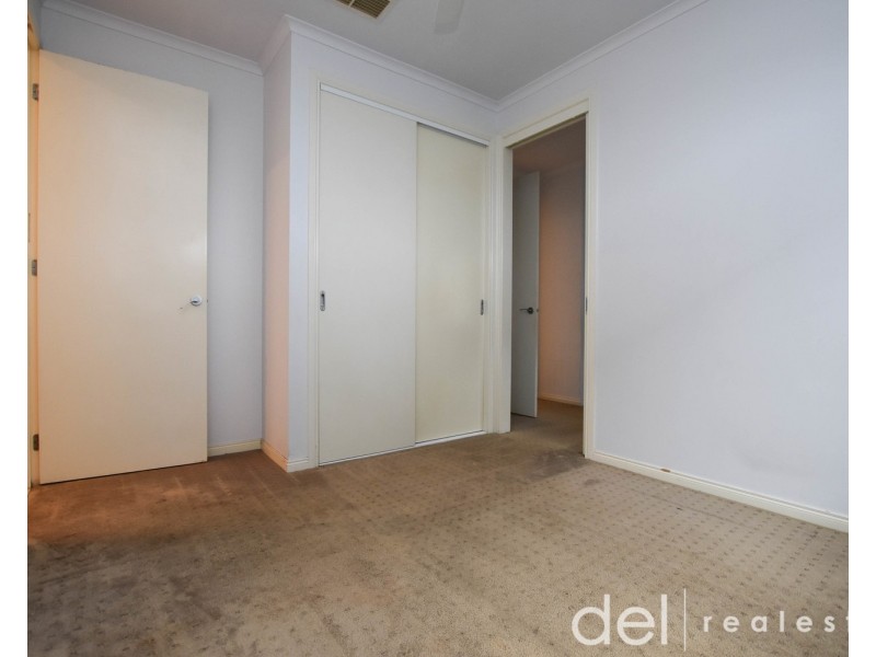 3 Caribbean Pine Court, Lyndhurst VIC 3975